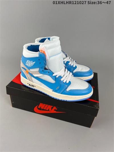 men air air jordan 1 men 2022-12-11-053